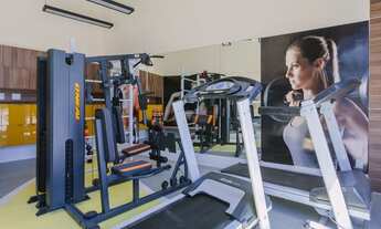 Imagem 7: Ponto comercial/Loja/Box para aluguel e venda com 39 metros quadrados