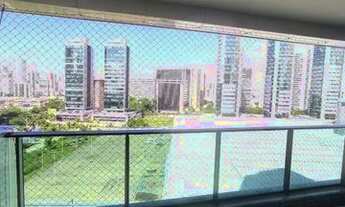 Imagem 2: Edf Maria Letícia