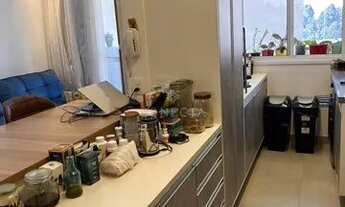 Imagem 3: Win Aphaville Apartamento com 3 dormitórios