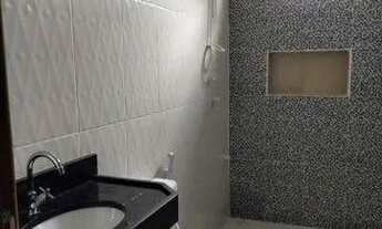 Imagem 3: Casa a venda na Ocidental