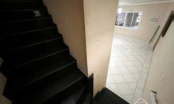 Imagem 4: Sobrado para alugar Canto do Forte Praia Grande/SP