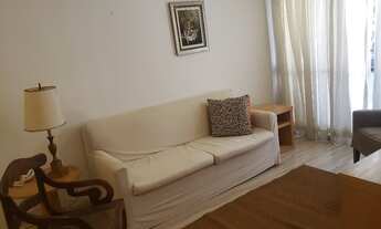 Imagem 4: Flat de 01 dormitório no Jardins