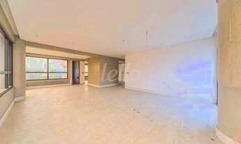 Imagem 3: Santo André - Apartamento Padrão - Jardim