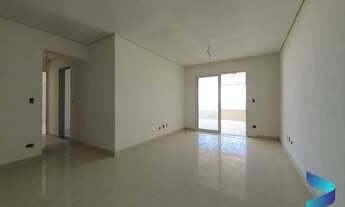 Imagem 1: Apartamento Alto Padrão Frente Mar com 3 dormitórios à venda, 138 m² por R$ 1.380.000 - Ca