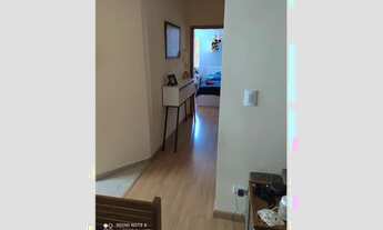 Imagem 4: Apto para locação de 2 suítes aconchegantes no Bairro Morumbi