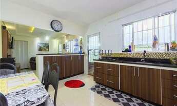 Imagem 3: VMSCRP 381 Casa 601781146-6