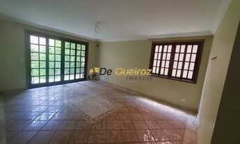 Imagem 7: EDUARDO. BELÍSSIMA CASA EM SÃO PAULO NA ZONA SUL, LOCALIZADA NO PARQUE DAS ÁRVORES (PRÓXIM