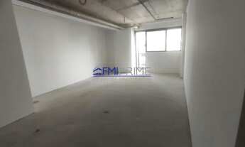 Imagem 2: SALA COMERCIAL À VENDA, LOCALIZADO NO BAIRRO JARDIM DAS PERDIZES