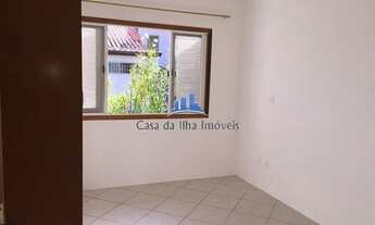 Imagem 5: Florianópolis - Casa Padrão - Itacorubi