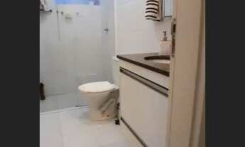 Imagem 4: Venda Casa com 3 dormitórios