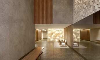 Imagem 4: Apartamento à venda, 2 quartos, 2 suítes, 1 vaga, Savassi - Belo Horizonte/MG