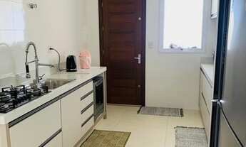 Imagem 6: Casa 4 dormitórios à venda Jardim Olívia Arroio do Sal/RS