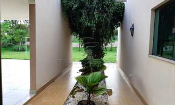 Imagem 5: Cambé - Casa de Condomínio - Recanto Santa Andréa