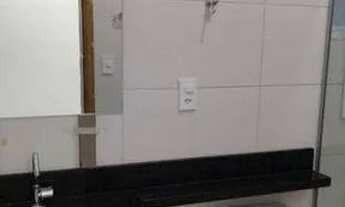 Imagem 7: Ch Casa para venda possui 10 metros quadrados com 2 quartos em Siqueira Campos - Aracaju