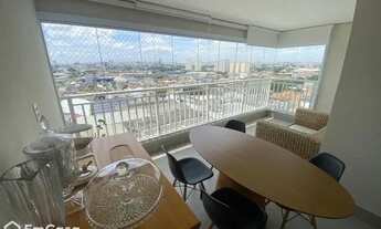 Imagem 3: Apartamento à venda em Sao Paulo