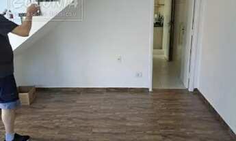 Imagem 5: São Bernardo do Campo - Casa Padrão - Rudge Ramos