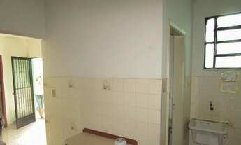 Imagem: Ótima casa de vila