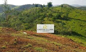 Imagem 5: Chácara com 1 dormitório à venda, 39000 m² por R$ 415.000,00 - Pau de Saia - São José dos