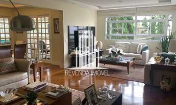 Imagem: Apartamento no Condomínio Palazo Romano