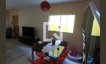 Imagem 2: Casa à Venda - Vila Augusta, 3 Quartos, 130 m2