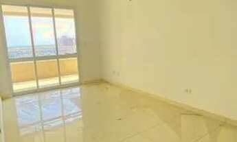 Imagem 4: Apartamento para Venda em Praia Grande, Aviação, 2 dormitórios, 2 suítes, 1 banheiro, 2 va