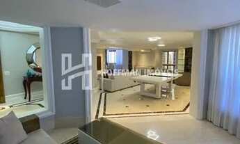 Imagem 2: Apartamento, Santo Antônio - São Caetano do Sul