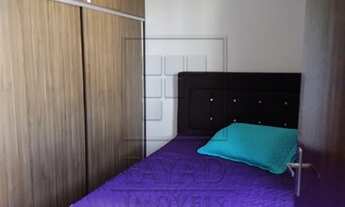 Imagem 7: CASA NA NOVA RÚSSIA