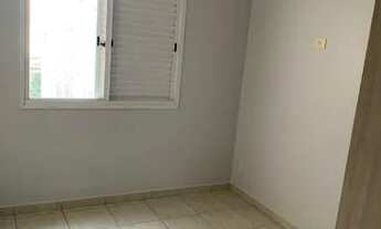 Imagem 11: Residencial Maison Bueno