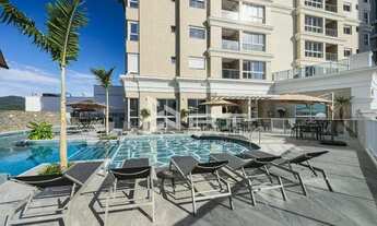 Imagem 3: Cobertura duplex a venda para morar em Balneário Camboriú!