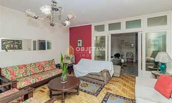 Imagem 3: Casa à venda 3 Quartos, 1 Suite, 3 Vagas, 300M², Chácara das Pedras, Porto Alegre - RS