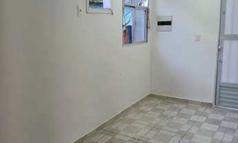 Imagem 6: Kitnet Ladeira dos Tabajaras R$ 470,00 Copacabana