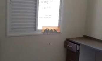 Imagem 4: Kitnet para aluguel, 1 quarto, 1 suíte, Cidade Universitária - Campinas/SP