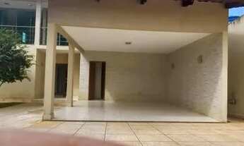 Imagem: Sobrado para Venda em Goiânia, Setor Pedro