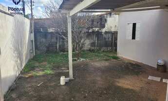 Imagem 3: Casa para locação no bairro Santa Monica