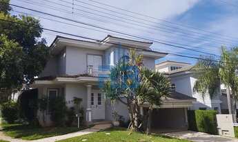 Imagem 3: PRESIDENTE PRUDENTE - Casa de CondomÃnio - PARQUE RESIDENCIAL DAMHA I