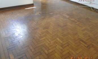 Imagem 3: Apartamento Água Branca São Paulo/SP