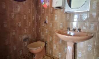 Imagem 3: Casa na Ronda Casa com 4 dormitórios