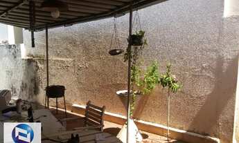 Imagem 7: SÃO JOSÉ DO RIO PRETO - Casa Padrão - Boa Vista