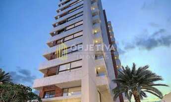 Imagem: Garden à venda 2 Quartos, 2 Suites, 2 Vagas