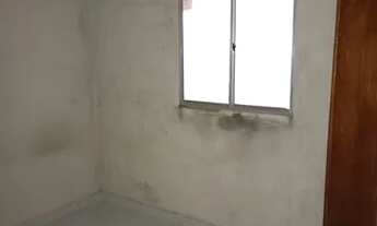 Imagem 3: Alugo casa Casa Casa com 2 dormitórios