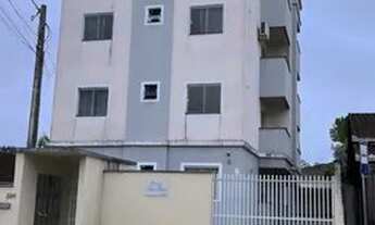 Imagem: Apartamento mobiliado com 02 dormitórios