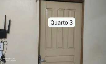 Imagem 7: Casa Casa com 4 dormitórios