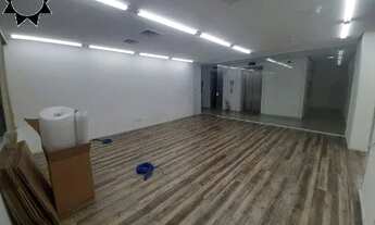 Imagem 3: SALA - SÃO PAULO