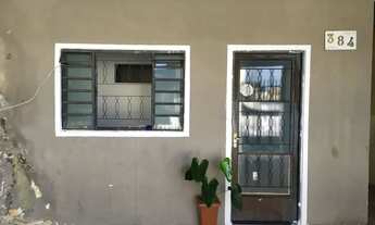 Imagem 3: Casa para alugar