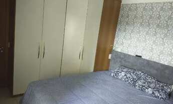 Imagem 5: Apartamento de 03 quartos, 01 suite, em Jardim Camburi - Vitória - ES