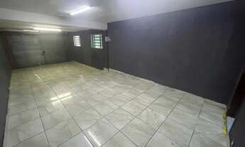 Imagem 2: Loja/Salão em Vila Pereira Barreto - São Paulo