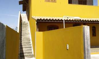 Imagem 5: Casa para alugar na praia do Açú em São João da Barra, rj