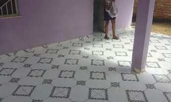 Imagem 5: Alugo casa Casa com 2 dormitórios