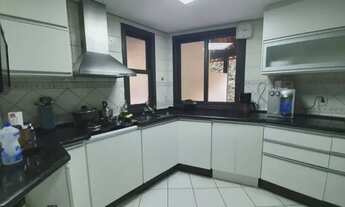 Imagem 6: Sobrado para venda tem 165 metros quadrados com 3 quartos em Jardim das Flores - Osasco