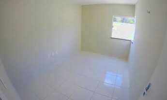 Imagem 3: Casa para venda com 95 metros quadrados com 3 quartos em Jarí - Maracanaú - CE